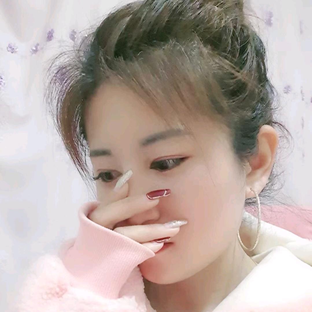 遇见🥰微微