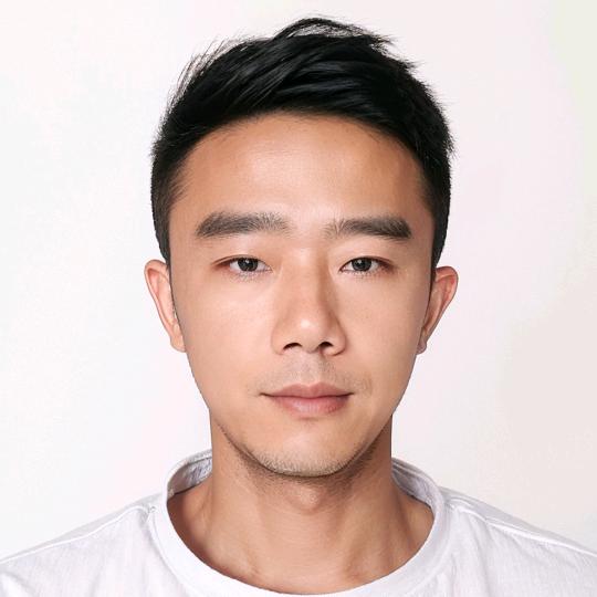 优美软装