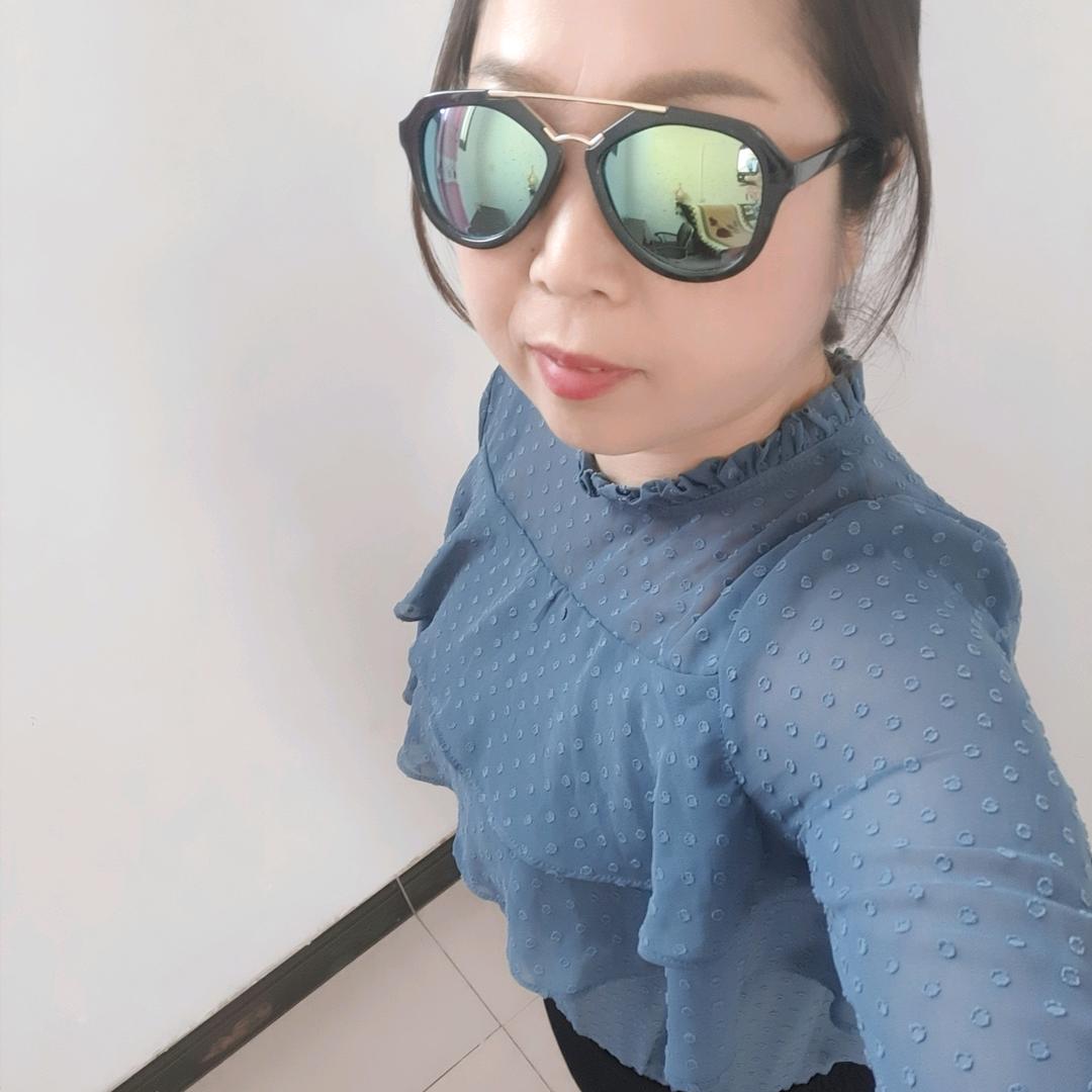 刘家女儿🙏🙏🙏💍💍💍
