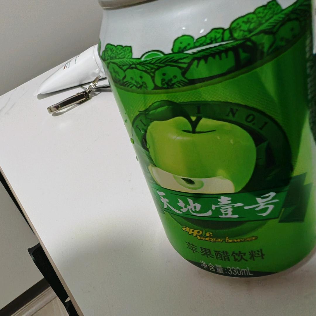 挖机🌊狼