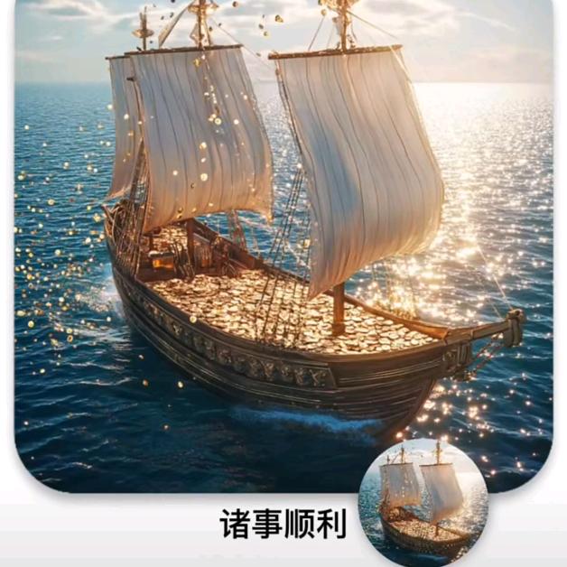 小金吉