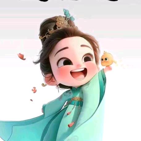 钱多多178❤️