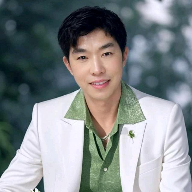 🌸生活天天如愿💕