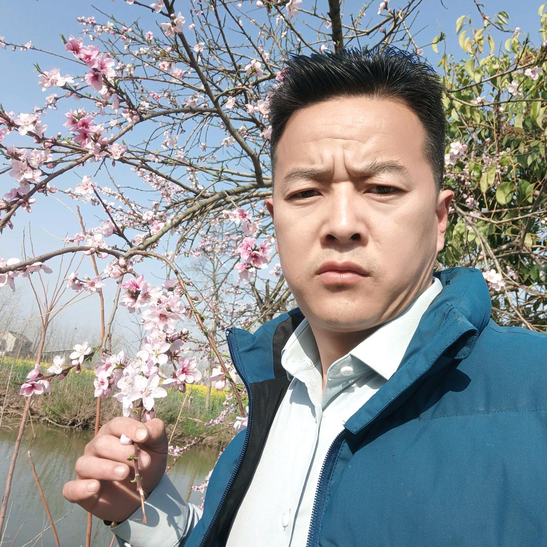 做生意得先做人（兵哥哥）