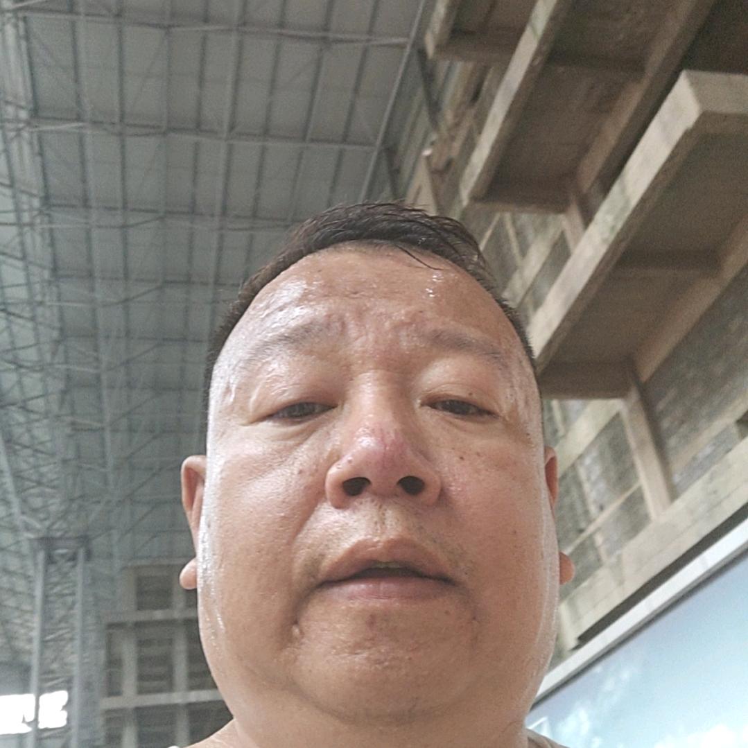 都干哈呢