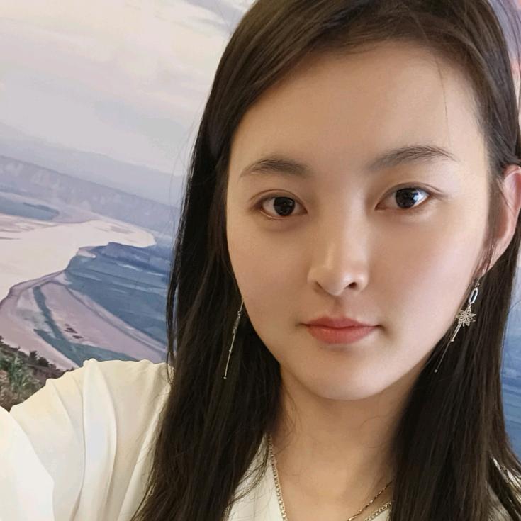 聊城开发区和园名酒李慧