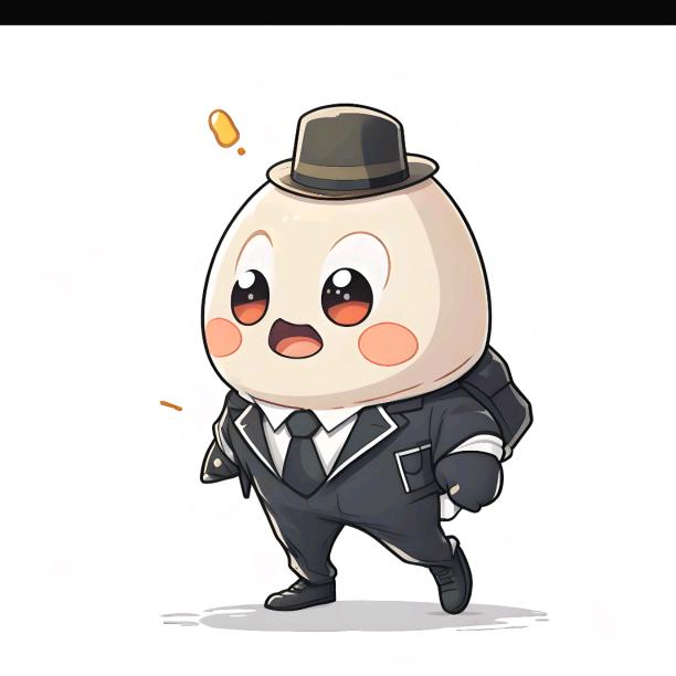 🌴，生活
