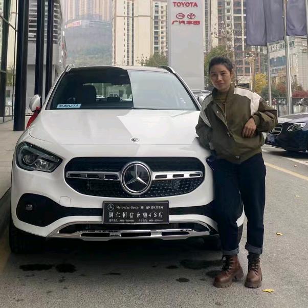 孟溪老地方(心连心购物广场店)官方号