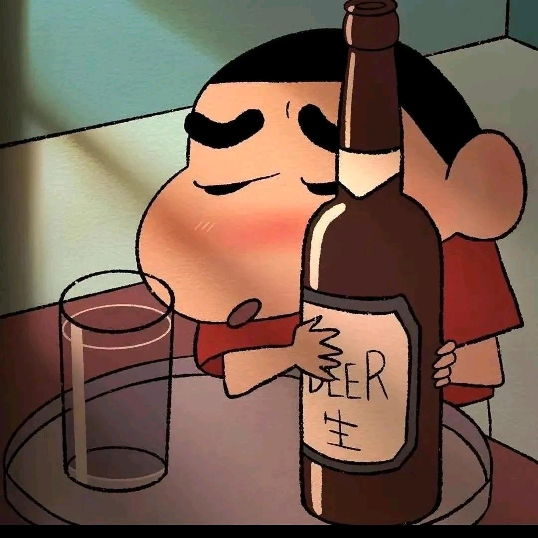 海棠果