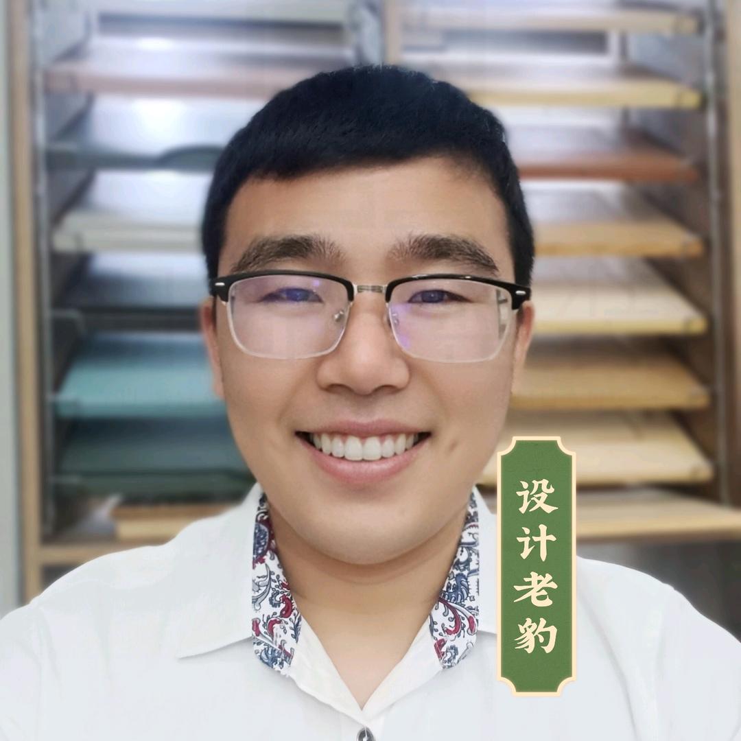 豹哥【黄骅海兴装修一口价】