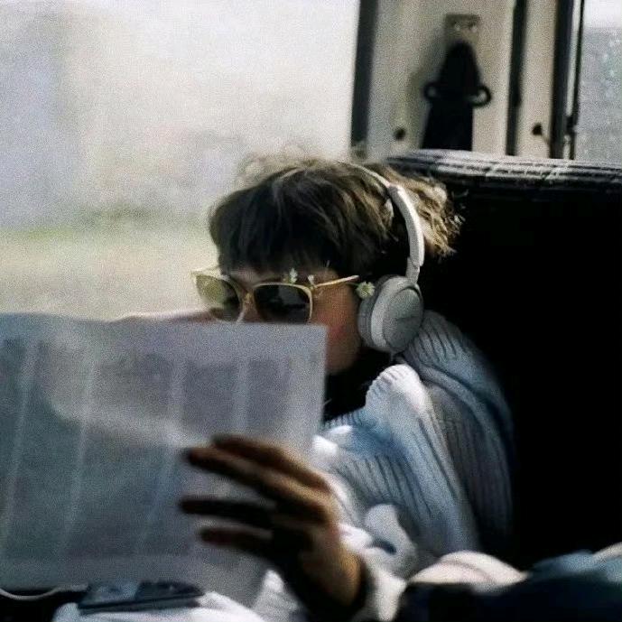 话题冰箱什么玩意儿