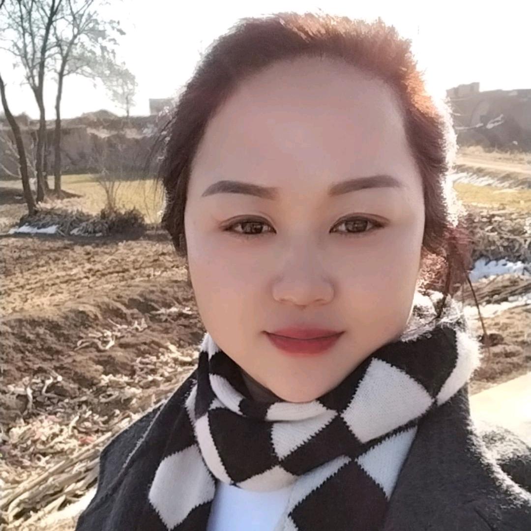 嘉宏百货