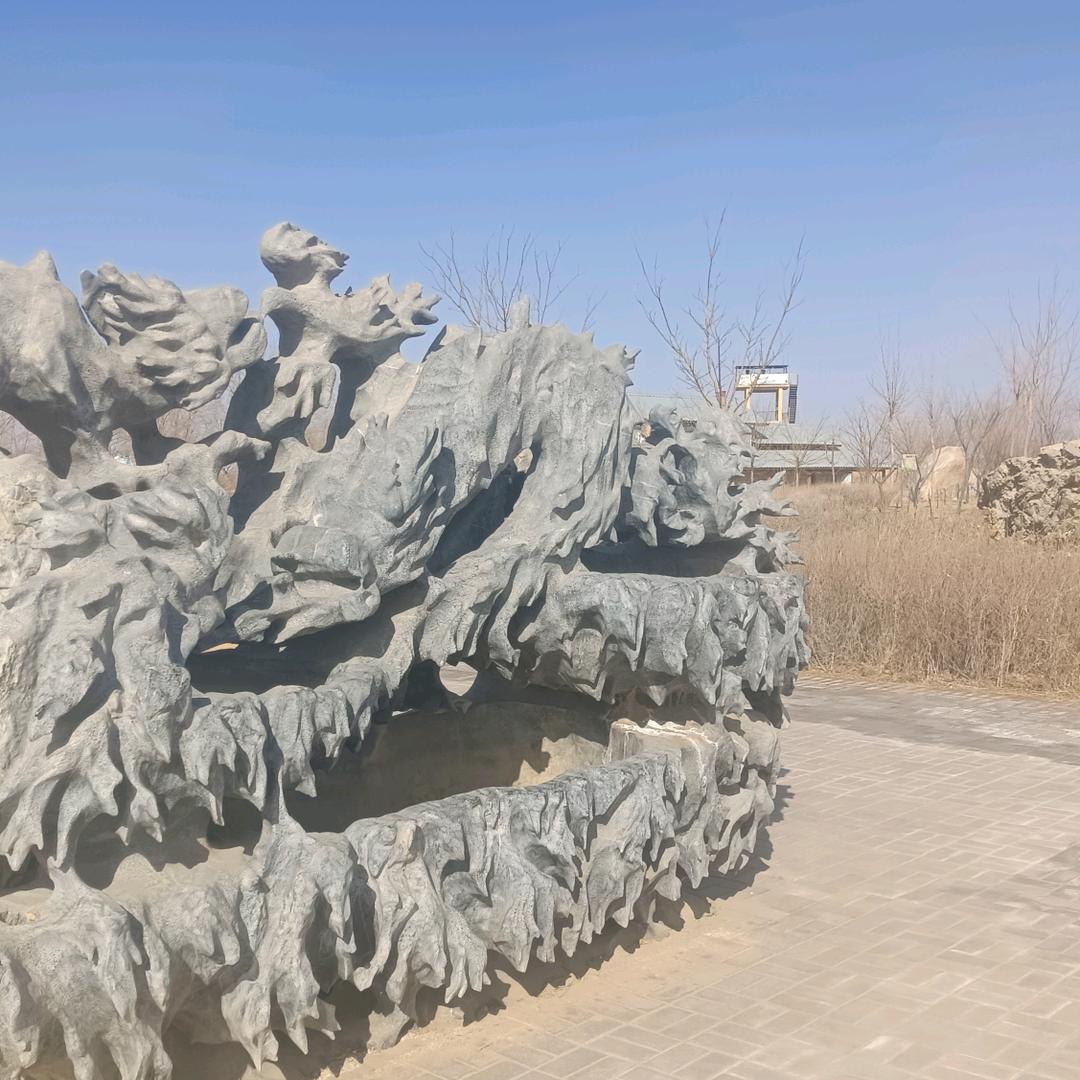 ，，一生平安。