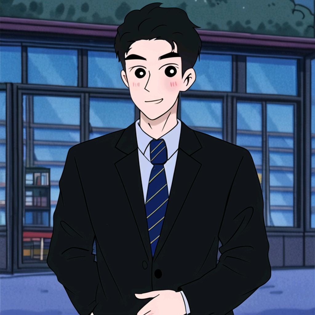 张家口京城广厦小义人聊房