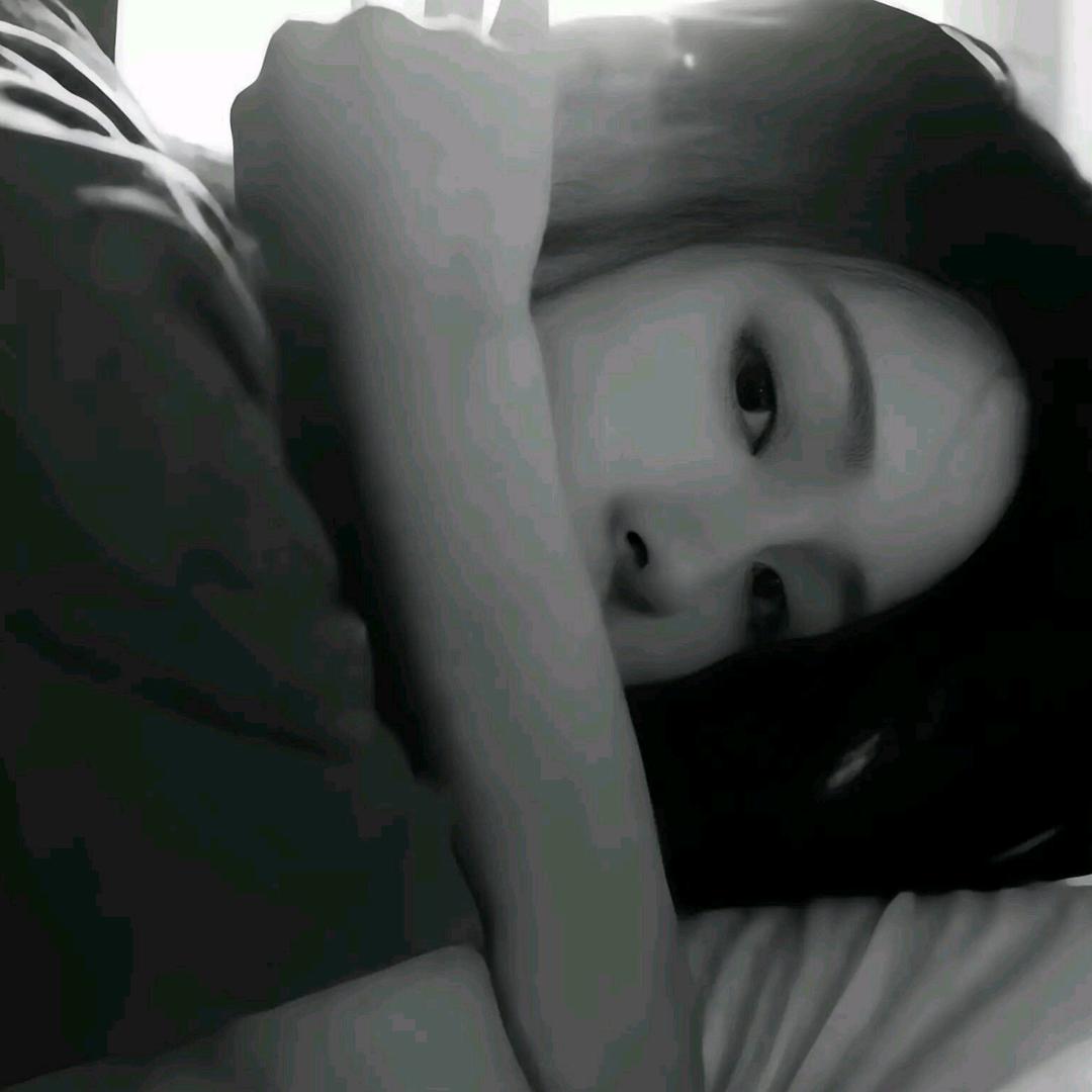 ♡̶不̶碰̶感̶情̶.