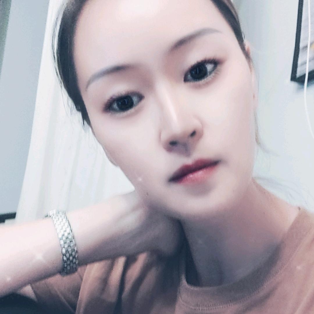阿丹的AI小课堂