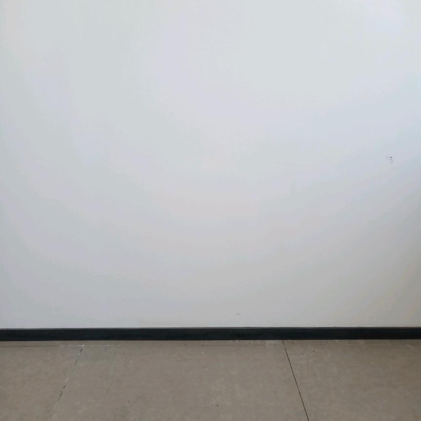区格佳游戏