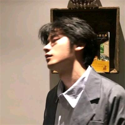 白天丶