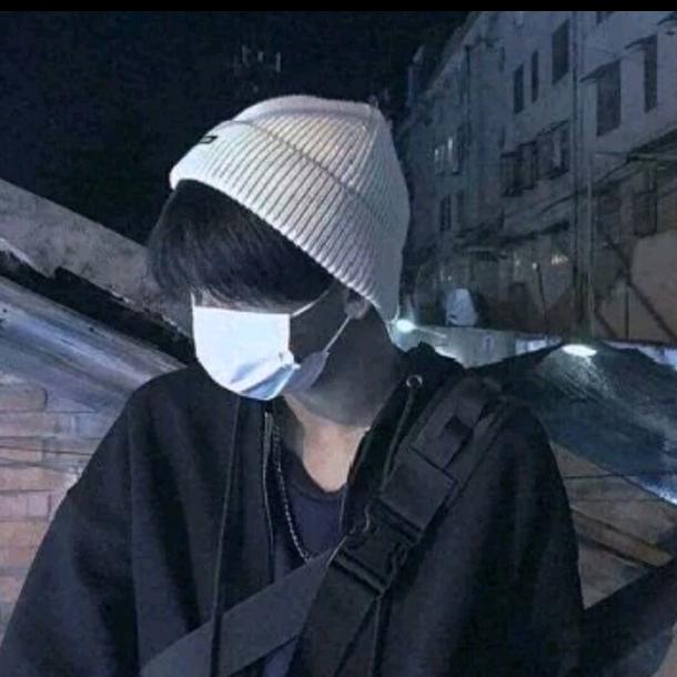 @S.