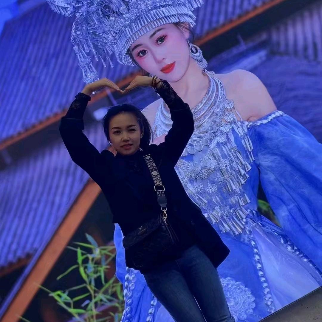 风筝飞上天（首播）