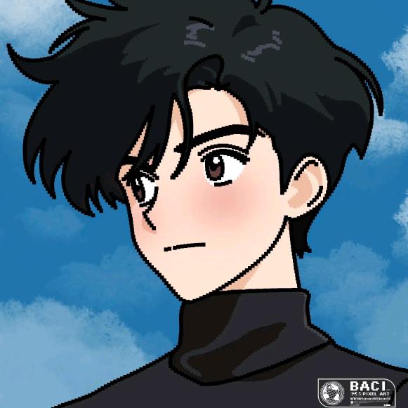 🌈派小星0905