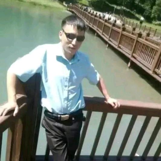 🇨🇳许库🇨🇳