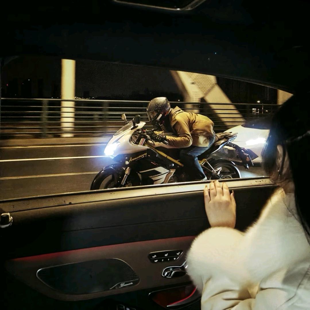 羽凌包装印刷有限公司