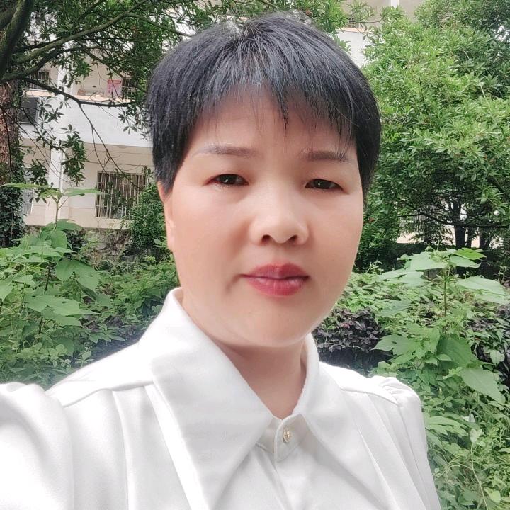 木姜子一短视频