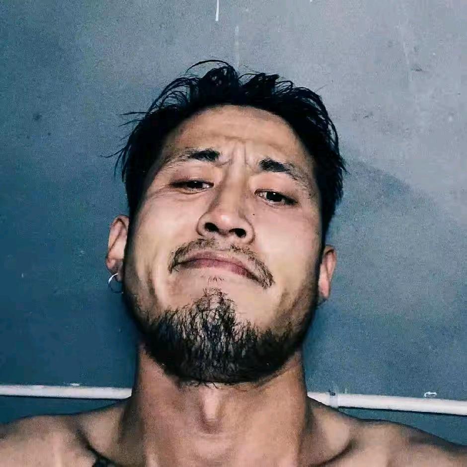 玩世🎭