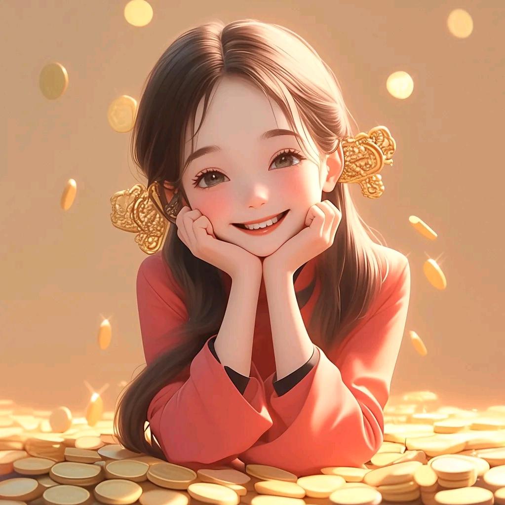 瑶瑶