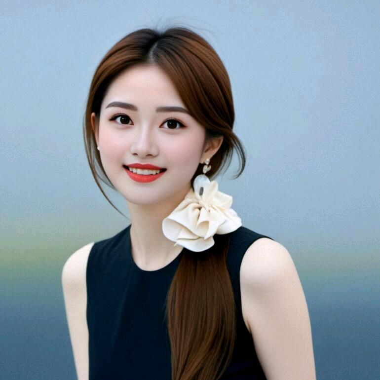 家的味道与众不同