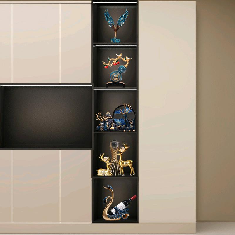 好寓意家居工艺品