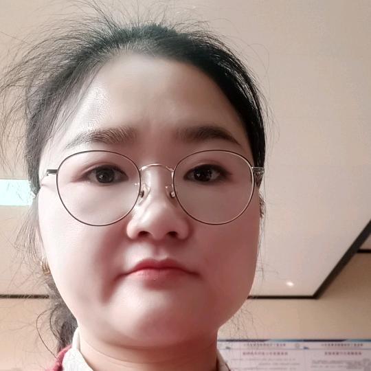 静等🌸开