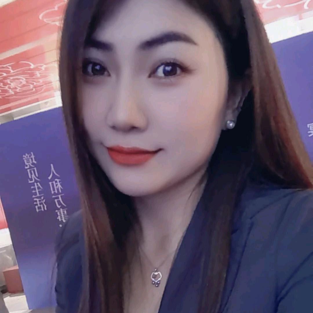 若如 🍂 初见