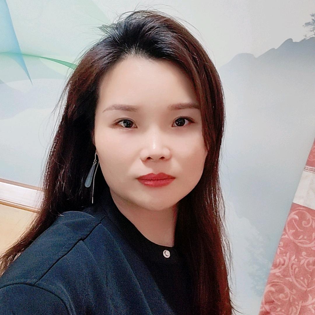 大师姐
