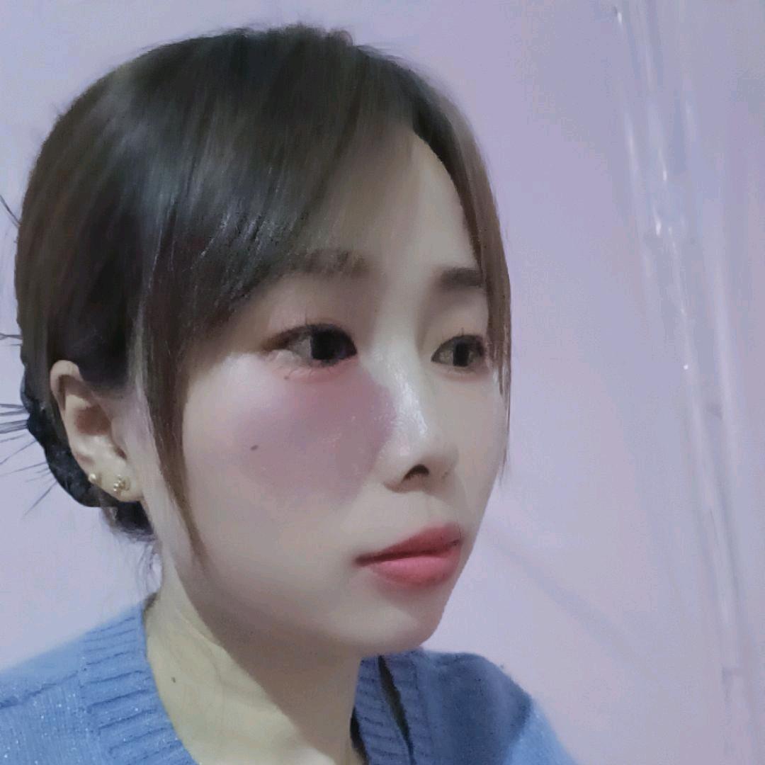 唐二妹