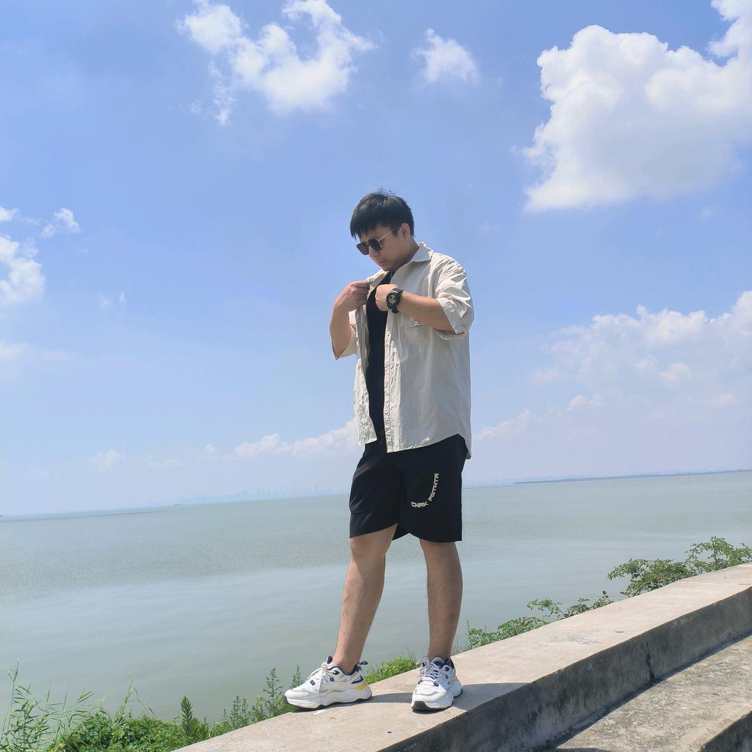 爱吃肥肉