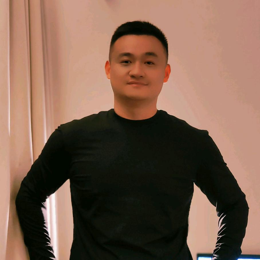 完美世界张果老