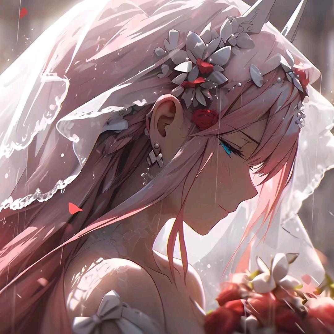 墨染漓水(求推荐版)