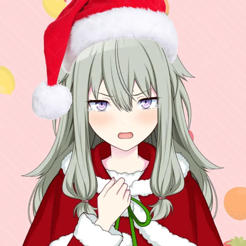 苍月伪入爱打烤