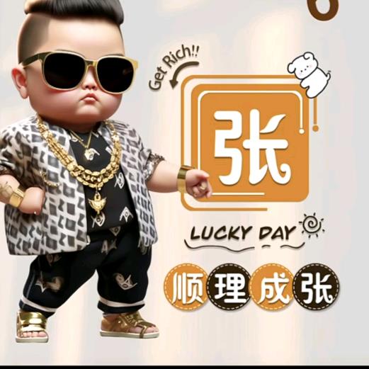 🥰)钱途无限张zsl🥰筽🐭⁰⁶