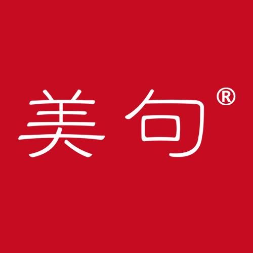 美句护肤旗舰店