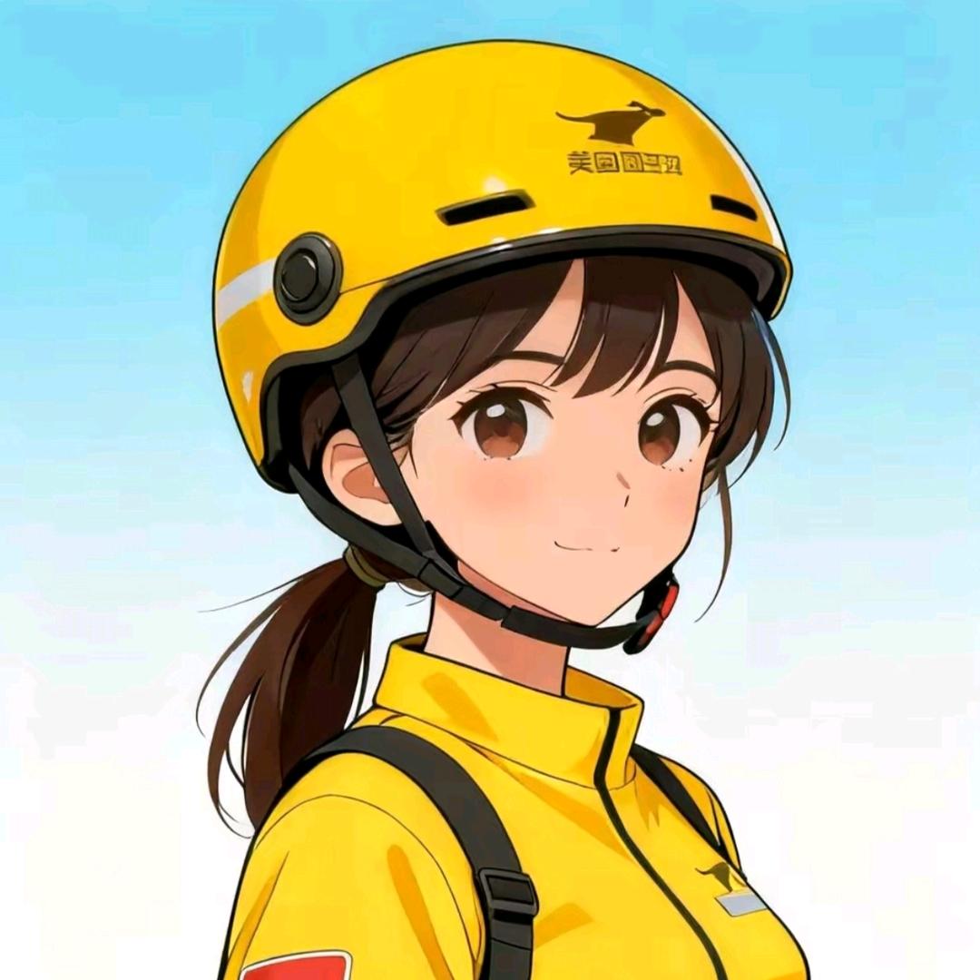 铁锤Mm