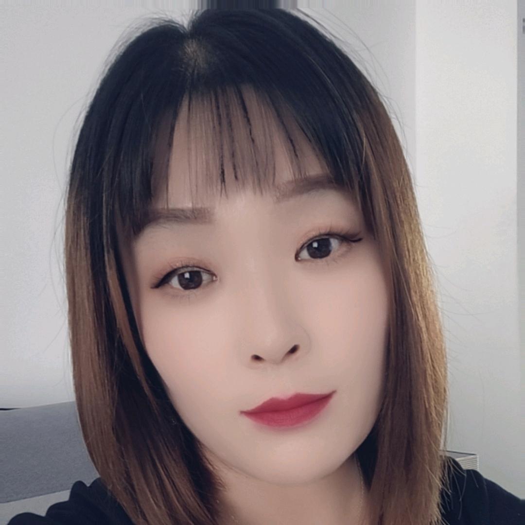 🌺🌺燕子