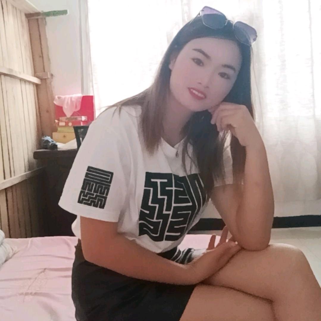 贵州小唐