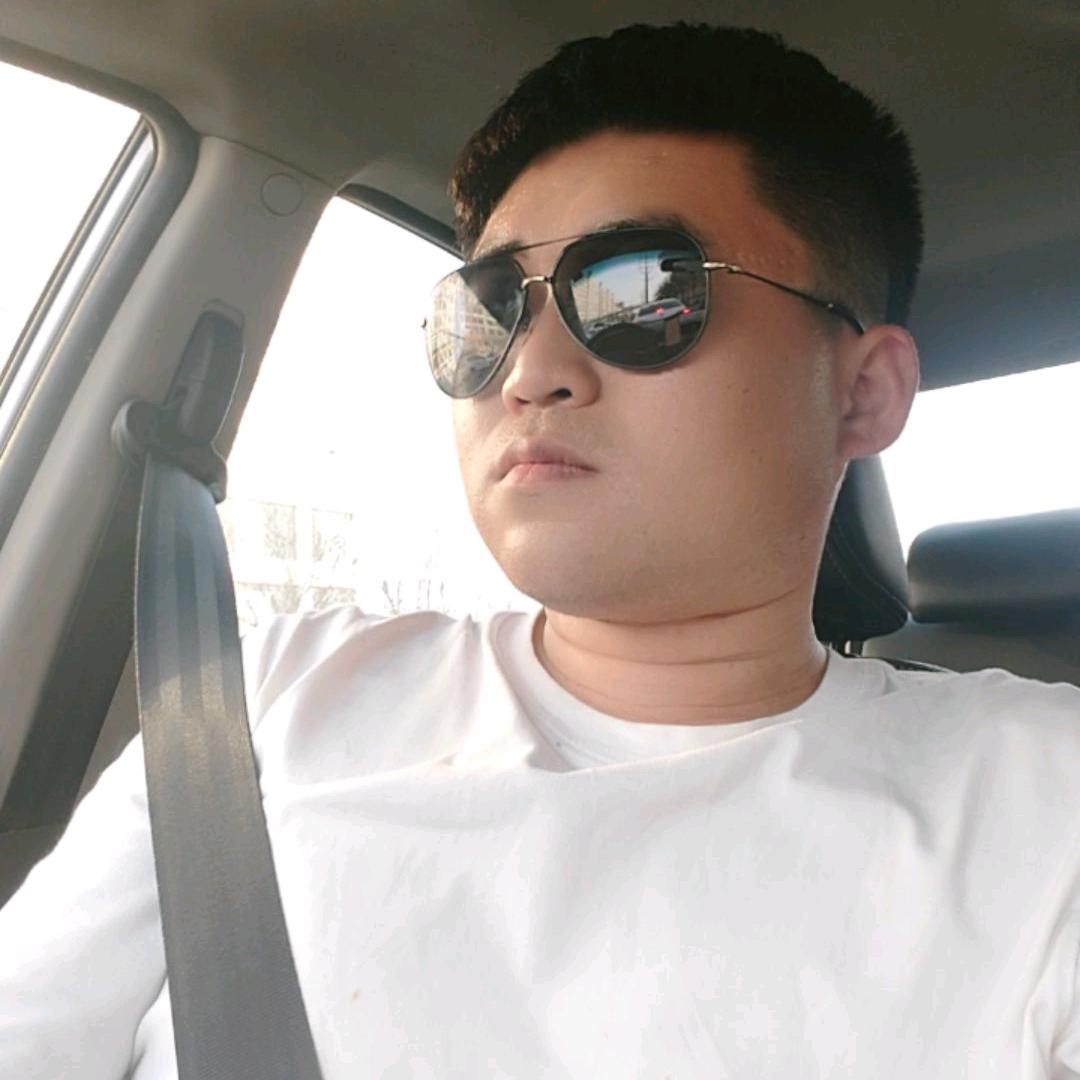 在西安开驾校的小王