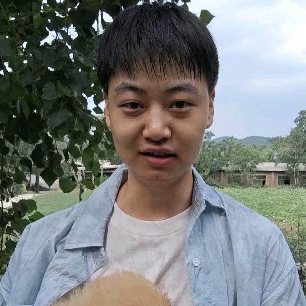 迪克犬舍（小邓）