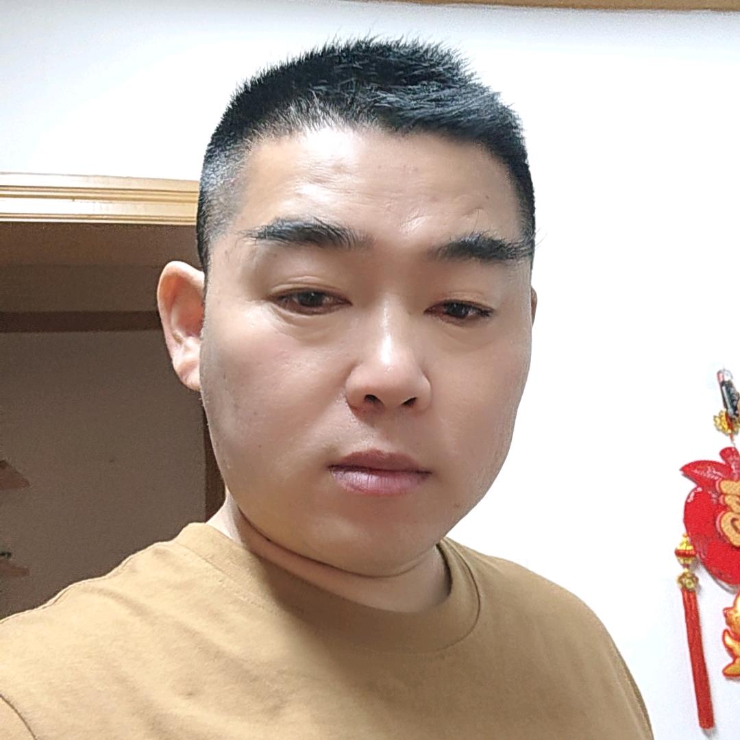 潇洒哥。