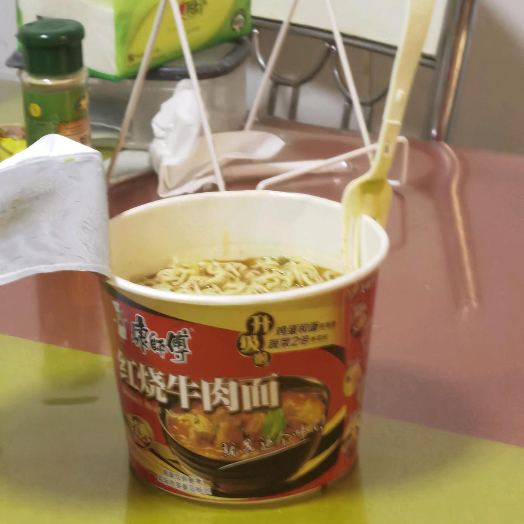 大力水手奥利弗