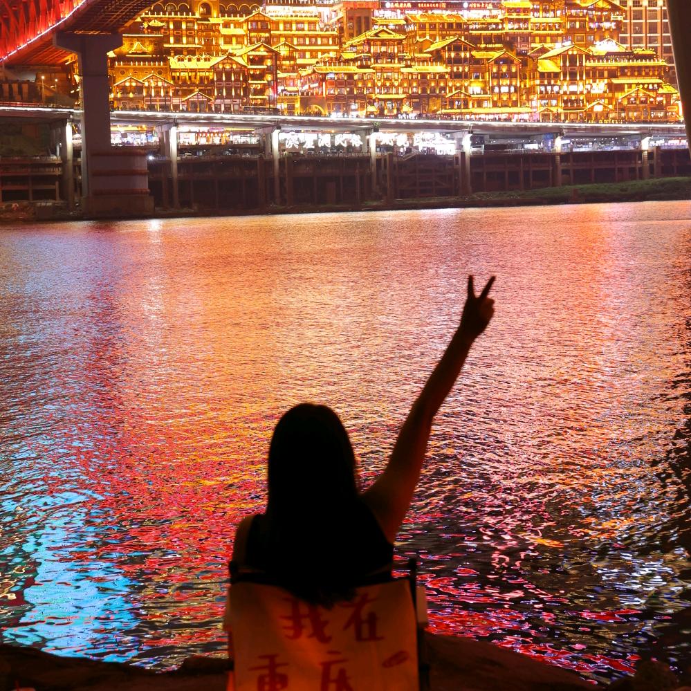 🌸手机店的小阿姨🌸